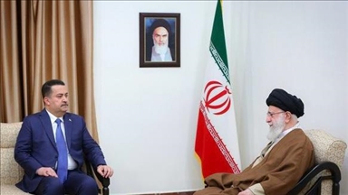 سوودانی لە سەردانەکەی بۆ ئێران بە دوای چی دایە؟