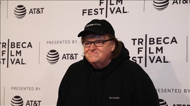 Michael Moore: Genocid u Gazi prikriva se propagandom