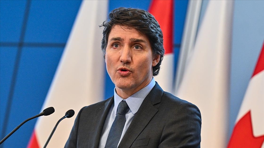 Trudeau: Nuk ka fare mundësi për bashkim të SHBA-së dhe Kanadasë