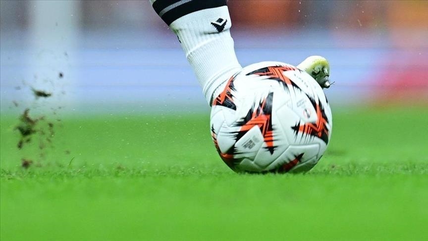 Nigeria appoint Eric Chelle as new head coach of Super Eagles