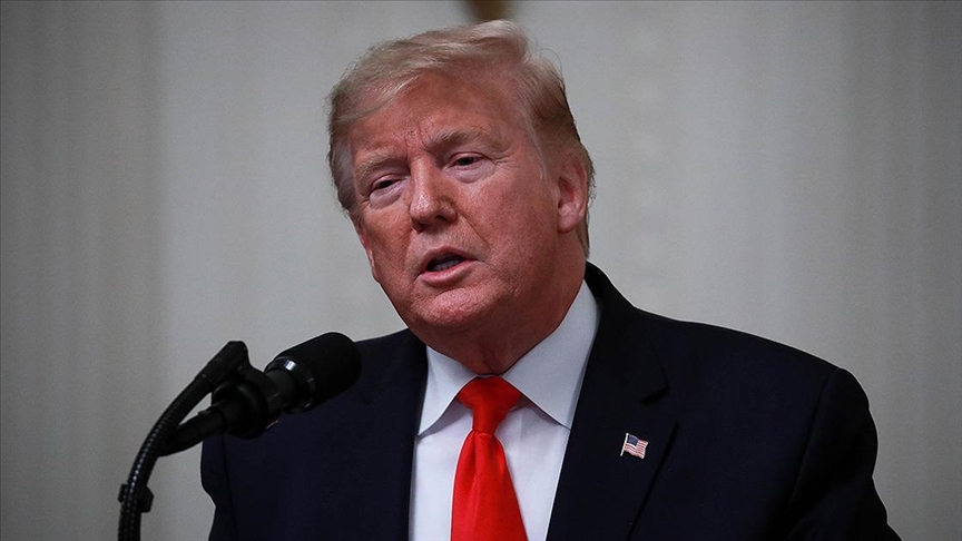 Trump’s demand to increase NATO defense spending to 5% of GDP spurs debate in Germany