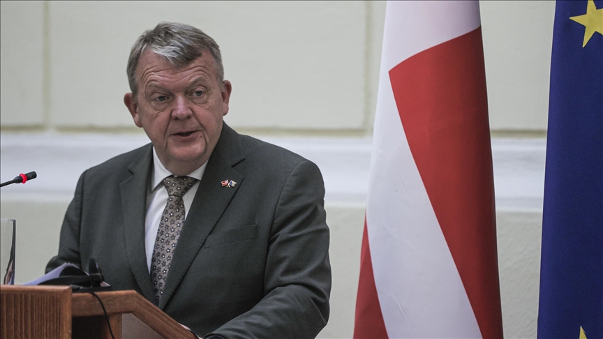 Danimarka thotë se nuk ka "krizë të politikës së jashtme", i quan "legjitime" shqetësimet e SHBA-së për Grenlandën