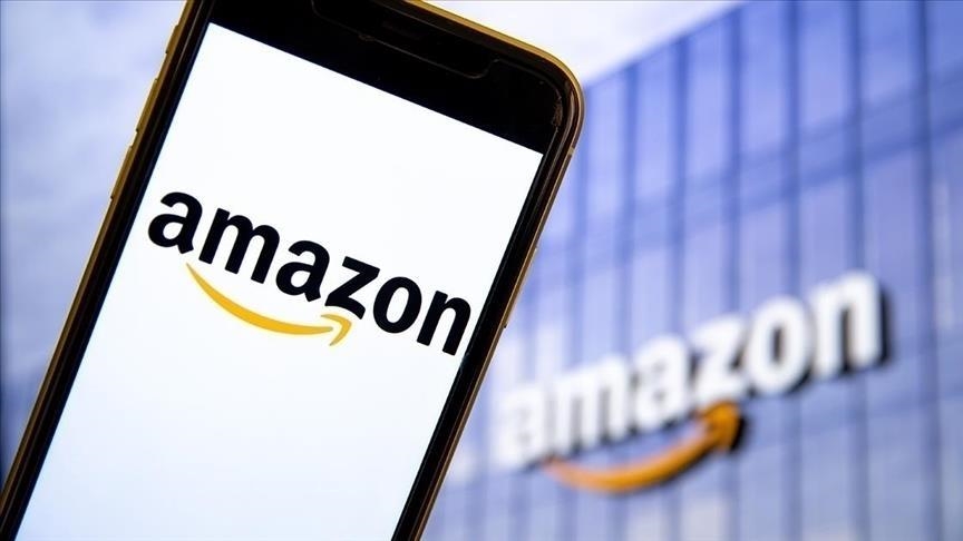Amazon do të investojë 11 miliardë dollarë në infrastrukturën e inteligjencës artificiale në Georgia