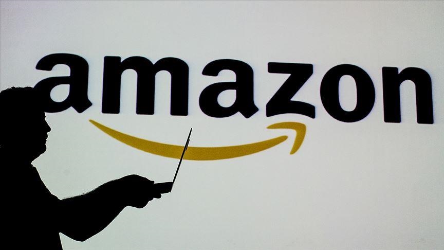 États-Unis : Amazon prévoit un investissement de 11 milliards de dollars dans l'infrastructure d'IA de l'État de Géorgie