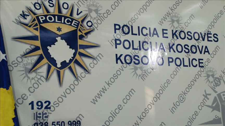 Policia e Kosovës aksion në Mitrovicë të Veriut, ka dyshime për falsifikim të dokumenteve