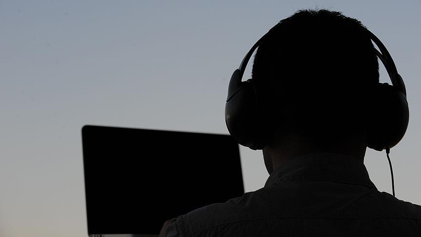 Taiwan indicts politician, former military officers on charges of spying for China