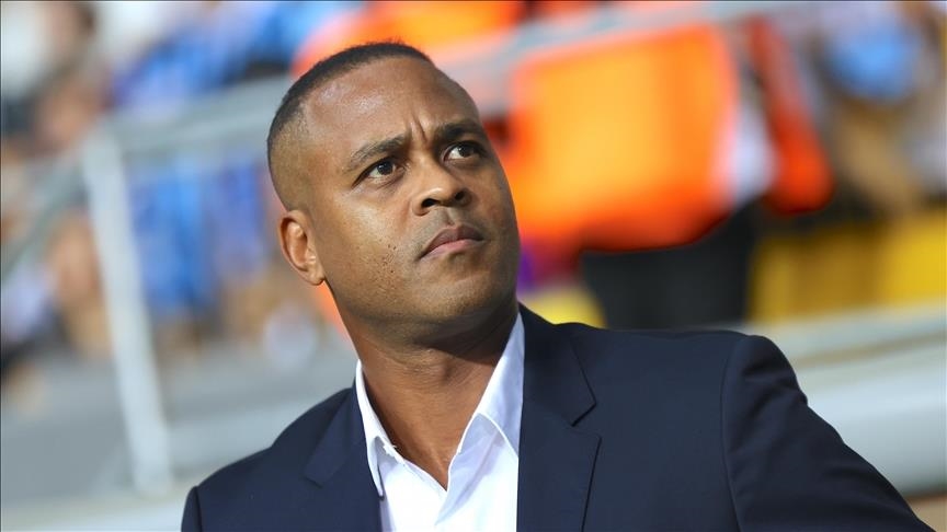 قدم.. الهولندي باتريك كلويفرت مدربا جديدا للمنتخب الإندونيسي