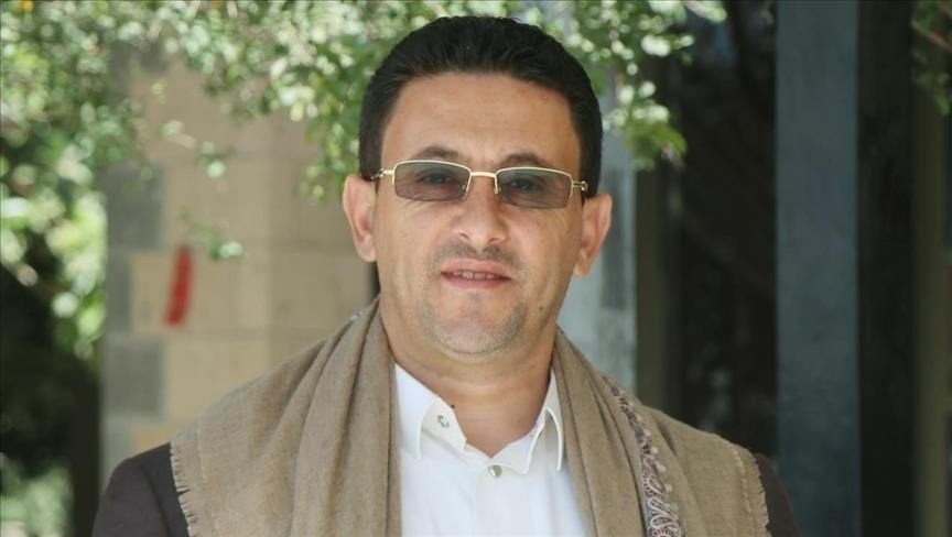 "الحوثي" تعلن جاهزيتها لصفقة أسرى شاملة مع الحكومة اليمنية