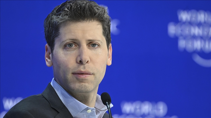 OpenAI CEO'su Sam Altman'ı, kız kardeşi "cinsel istismarla" suçladı