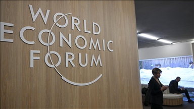 World Economic Forum: 78M net new jobs to be created worldwide by 2030