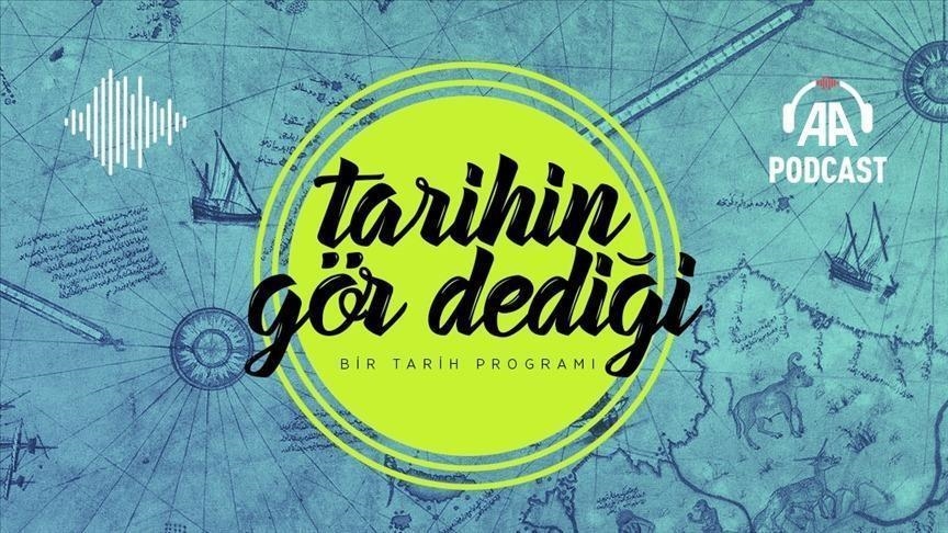 Osmanlı’dan Cumhuriyet'e savunma teknolojileri nasıl ilerledi?
