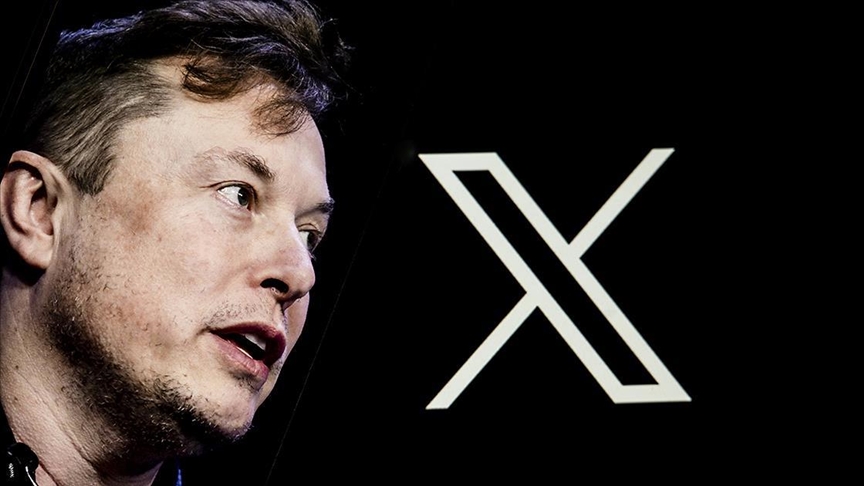 Former EU official says banning Musk’s platform X in Europe is 'legally possible'