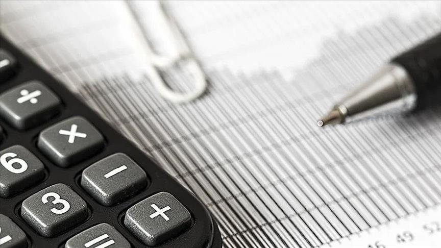 Global initial public offerings down in 2024