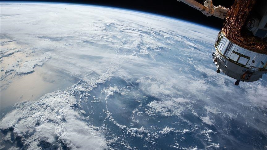 India delays satellite docking for 2nd time