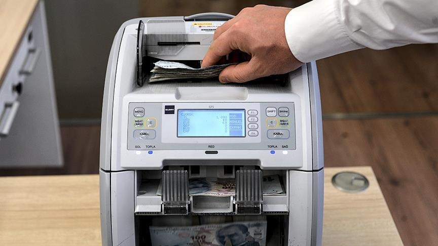 Bankruptcies in Germany at highest since 2009 financial crisis