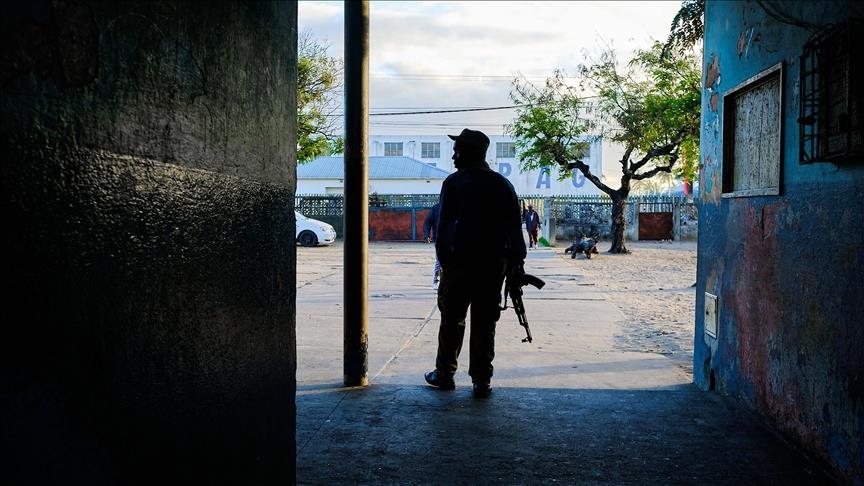 Mozambique: Trois personnes tuées lors de la mobilisation pour le retour d'exil du leader de l'opposition