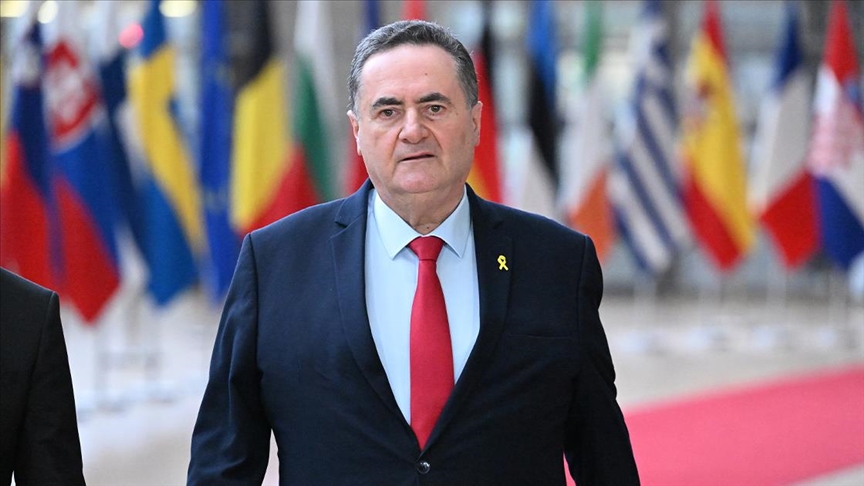 Izraeli kërkon plan për të mposhtur Hamasin në mes të krizës humanitare në Gaza