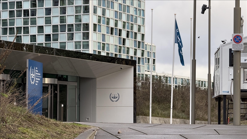 Former ICC head slams Poland’s decision to protect Israel’s Netanyahu from arrest warrant