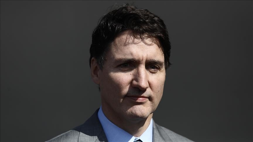 Trudeau: Kanadaja nuk do të bëhet shteti i 51-të i SHBA-së