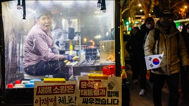 Seoul considers raising senior age limit as South Korea enters 'super-aged' society