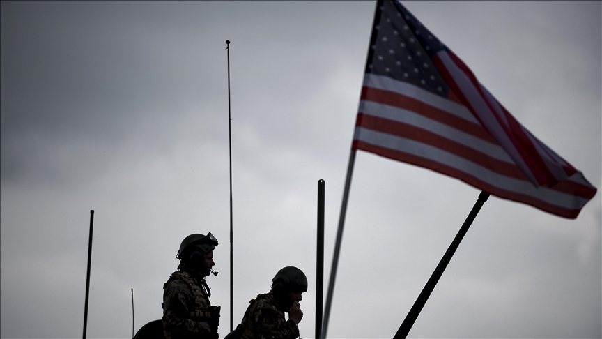 Denmark offers Trump to increase US military presence in Greenland: Report