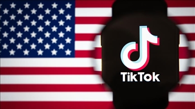 US Supreme Court hints at upholding TikTok ban