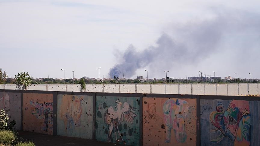 تحرير ود مدني.. احتفالات شعبية واسعة وفرحة تغمر السودانيين