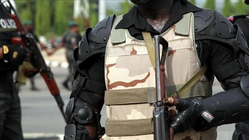 Nigeria : Plusieurs agriculteurs tués lors d'une attaque de terroristes présumés