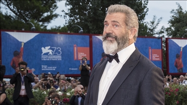 Mel Gibson kritikovan zbog teorija zavjere o požarima u Los Angelesu