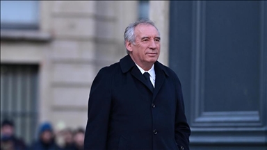 France : Reçus par Bayrou, les syndicats agricoles réclament des actes