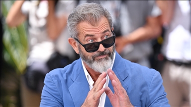 Actor Mel Gibson sparks controversy, calls California fires ‘convenient’