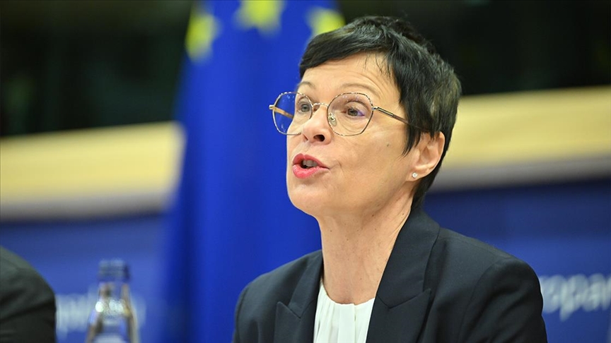 BE-ja dëshiron të përshpejtojë zgjerimin që ka ngecur në 12 vitet e fundit