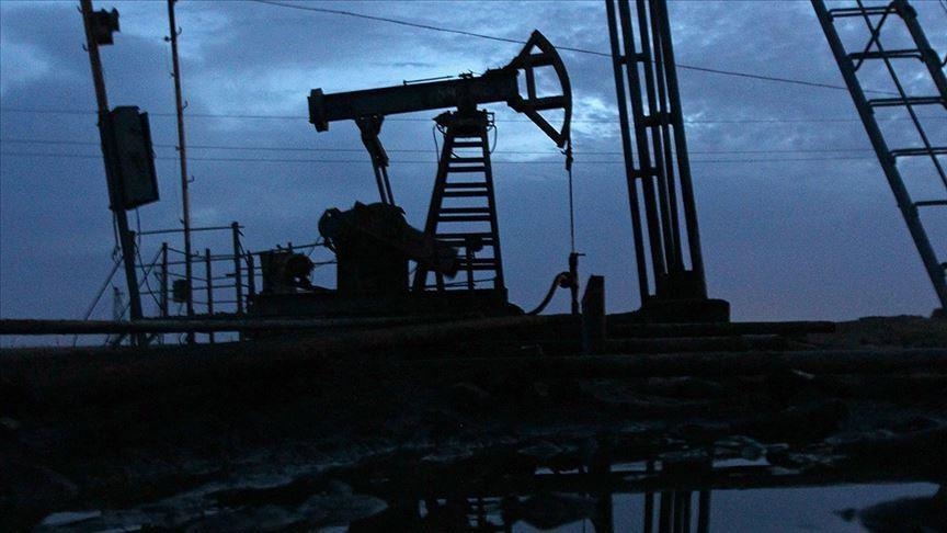 В Нигерии ликвидированы 32 нелегальных предприятия по переработке нефти