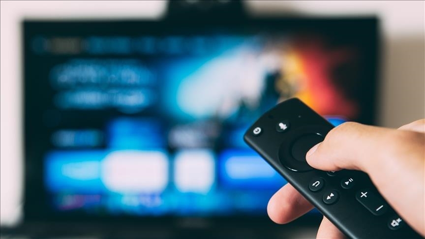 La majorité des Français ne fait pas confiance aux médias sur l'actualité