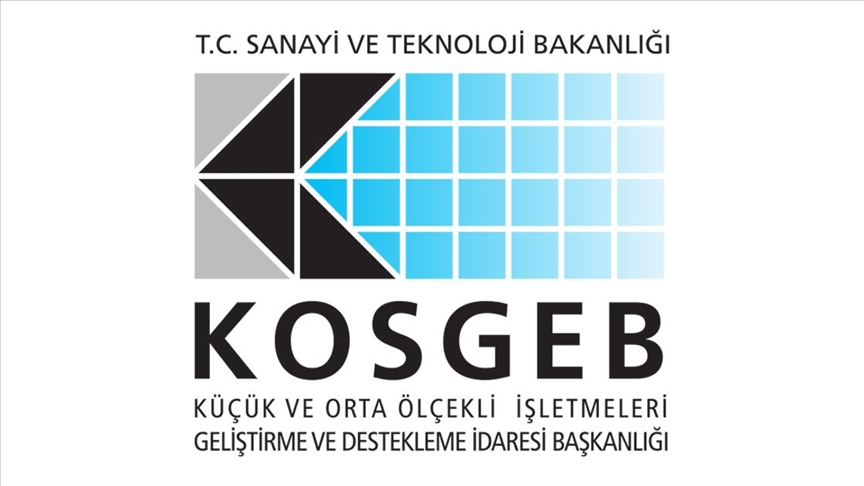 KOSGEB'in Küresel Rekabetçilik ve Kapasite Geliştirme destek programlarının ayrıntıları belli oldu