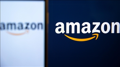 Amazon announces $5B investment in setting up data center in Mexico