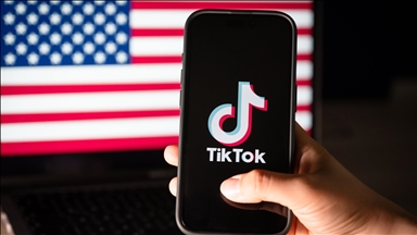 China considers selling TikTok’s US operations to Elon Musk: Bloomberg