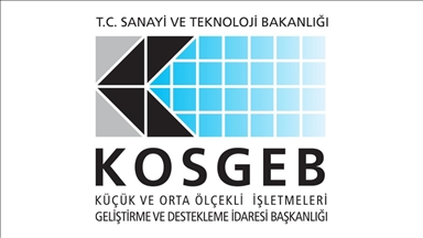 KOSGEB'in Küresel Rekabetçilik ve Kapasite Geliştirme destek programlarının ayrıntıları belli oldu