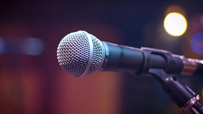 Grammy ödüllü caz solisti Diana Krall, 10 yıl sonra İstanbul'da konser verecek