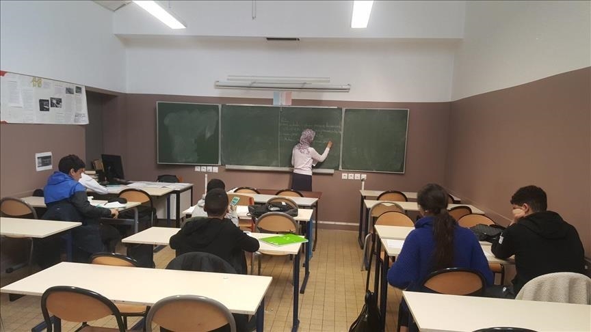 France : Le CFCM dénonce une "suspicion généralisée" envers les écoles musulmanes