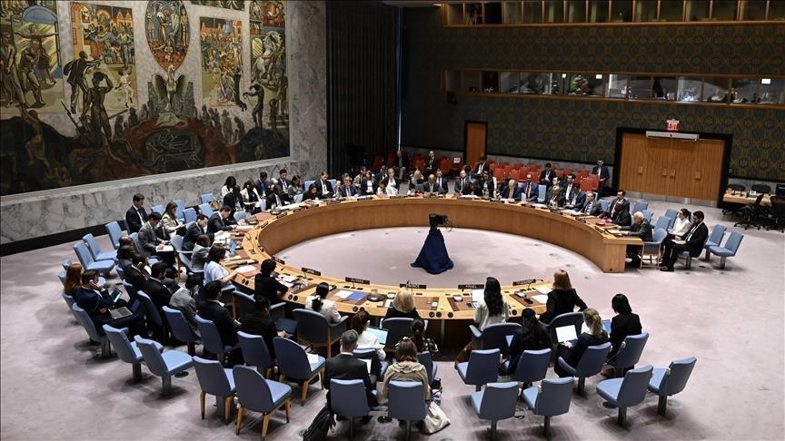 الأمم المتحدة: مقتل 41 يمنيا بانفجار ألغام في الحديدة خلال 2024