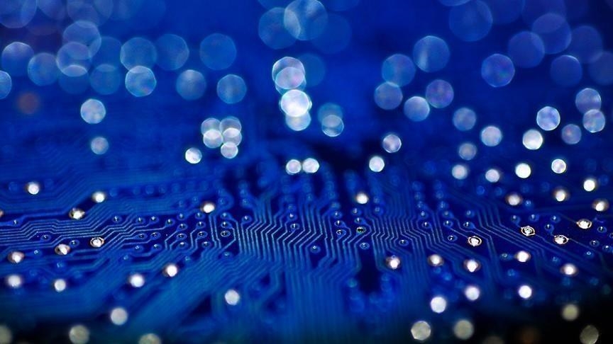 Le sommet sur l’Intelligence Artificielle à Paris sera coprésidé avec l’Inde (ministre française chargée de l’IA)