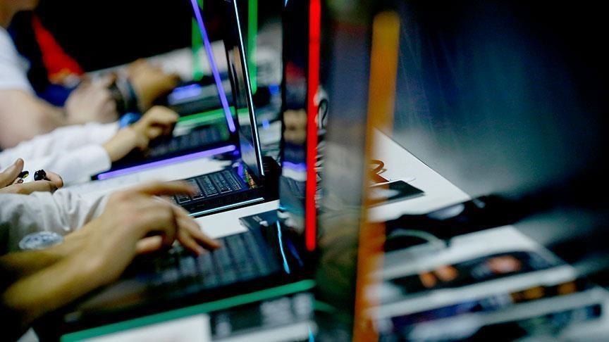 Turkish gaming company gets $10M investment from Swedish firm