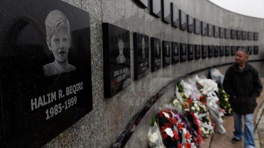 Kosovë, 26 vjet më parë Masakra e Reçakut tronditi botën dhe nxiti reagimin ndërkombëtar