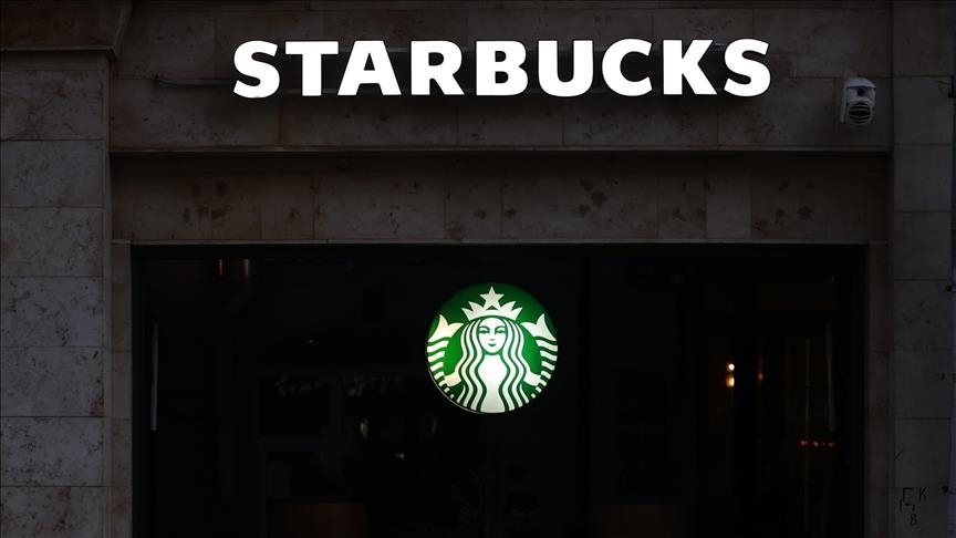 Starbucks ending open-door policy in North America