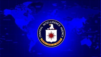 Trump's pick to lead CIA promises to intensify work against China 