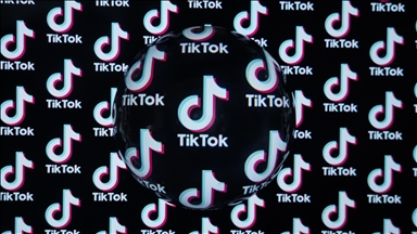 Fearing imminent TikTok ban, US users jump to another Chinese platform