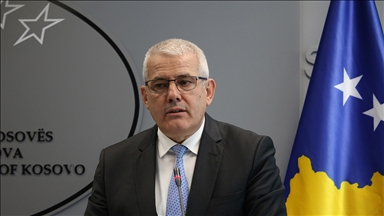 Kosova: Ülkedeki "paralel" tüm Sırp kurumları kapatıldı