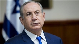 Israel's Netanyahu says prisoner swap deal could be finalized within ‘days or hours’