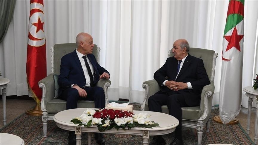 Aide économique algérienne à la Tunisie : les raisons et les objectifs (Analyse)